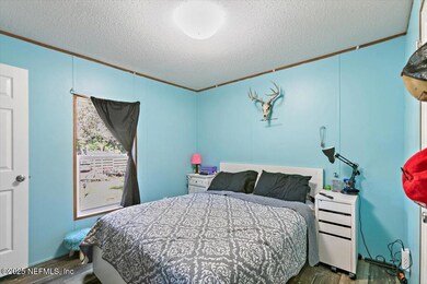 2670 Pleasure Ln, St. Augustine, FL 32084 - photo 6