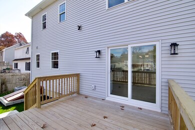 77 Lorimer St, Springfield, MA 01151 - photo 4