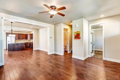 63220 Logan Ave, Bend, OR 97701 - photo 7