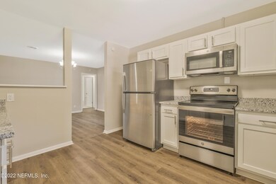 6750 Harlow Blvd, Jacksonville, FL 32210 - photo 7