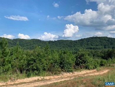 0 W Pounding Creek Rd, Charlottesville, VA 22903 - photo 5