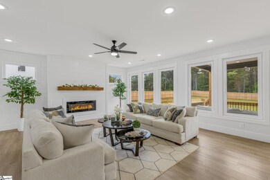 6532 Cross Anchor Rd, Enoree, SC 29335 - photo 6