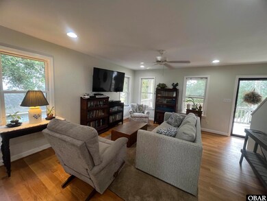 130 Roanoke Dr unit 110, Kill Devil Hills, NC 27948 - photo 3