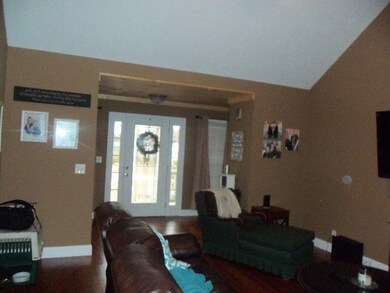Additional Photo