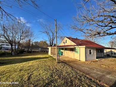 248 North St, Crossville, TN 38555 - photo 2