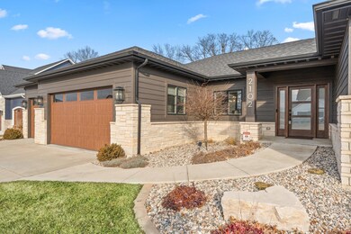 2102 Louis Dr, Crown Point, IN 46307 - photo 3