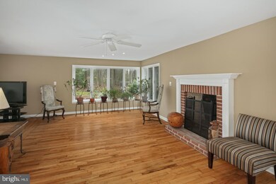 915 Monroeville Rd, Mullica Hill, NJ 08062 - photo 5