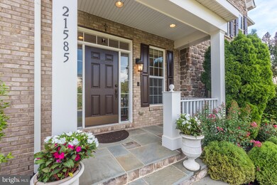 21585 Burnt Hickory Ct, Broadlands, VA 20148 - photo 7