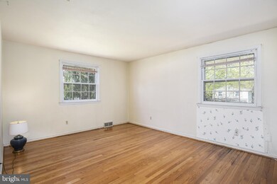 41 Ferncliff Rd, Newark, DE 19711 - photo 6