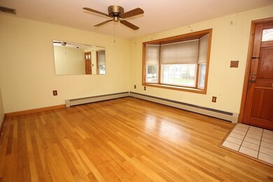 105 Bartholomew St, Peabody, MA 01960 - photo 3