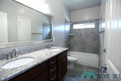 4205 Honolulu Rd, Carlsbad, NM 88220 - photo 6