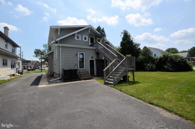 3 Elmhurst Place, Wilmington, DE 19804 - photo 7