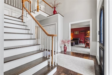 1043 Victoria Place, Gibsonia, PA 15044 - photo 4