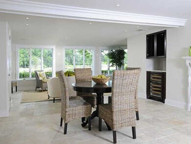 661 Steamboat Rd unit A, Greenwich, CT 06830 - photo 6