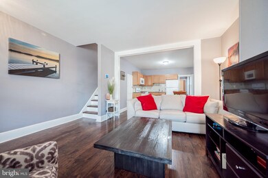 517 W 22nd St, Wilmington, DE 19802 - photo 7