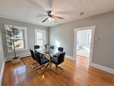 15 Hale St, Fitchburg, MA 01420 - photo 7