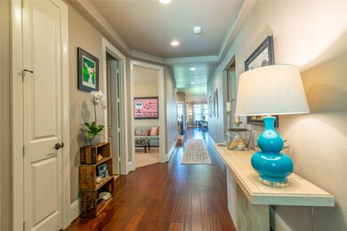 29567 Westhope Dr, Spring, TX 77386 - photo 4