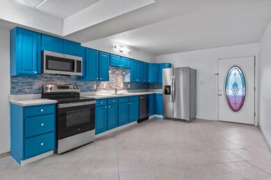 The Cedars unit G201, Mary Esther, FL 32569 - photo 3