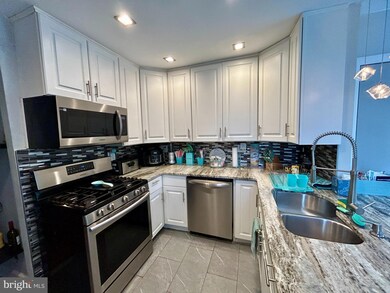 321 Stone Rd, Laurel Springs, NJ 08021 - photo 6