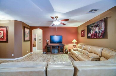 family room-2