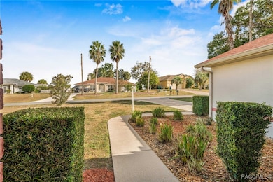 1438 N Foxrun Terrace, Inverness, FL 34453 - photo 4