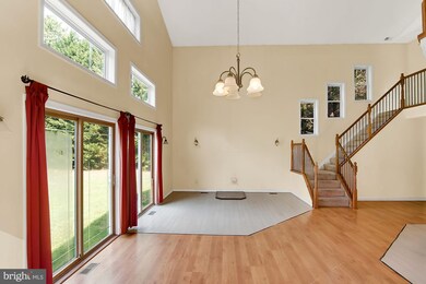 1211 Hillside Rd, Pasadena, MD 21122 - photo 4