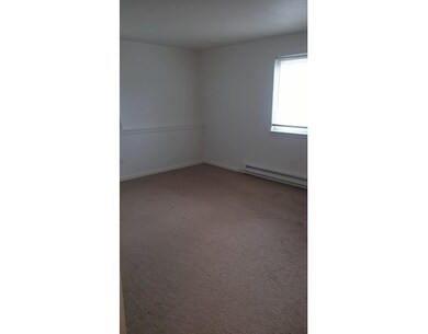 440 North Ave unit 158, Haverhill, MA 01830 - photo 7