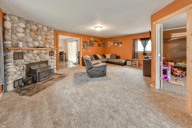 7438 W Wingleton-15