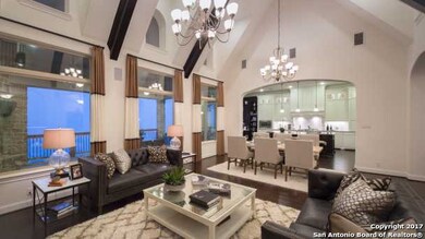 8118 Juliet Hill, San Antonio, TX 78256 - photo 4