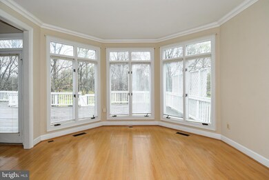 8825 Watts Mine Terrace, Potomac, MD 20854 - photo 7