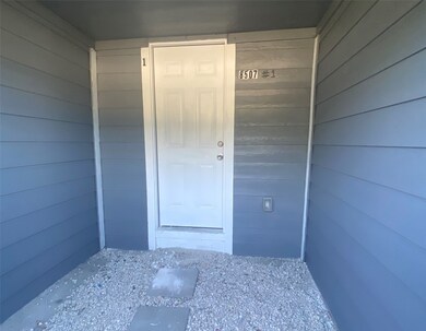 8507 Lockwood Dr unit A, Houston, TX 77016 - photo 2