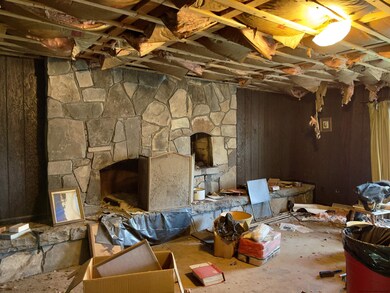 158 Hommelville Rd, Saugerties, NY 12477 - photo 4