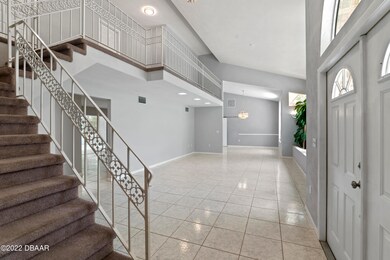 FramedListings_GLevy_089