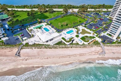 Water Glades unit 5C, Riviera Beach, FL 33404 - photo 2