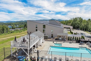 375 Endicott St N unit 312, Laconia, NH 03246 - photo 5