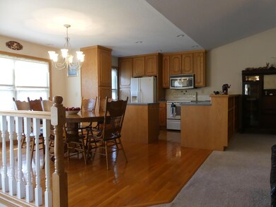 2995 Apple Valley Dr, Howard, OH 43028 - photo 5