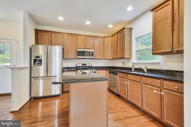 1828 Wildwood Ave, Parkville, MD 21234 - photo 7