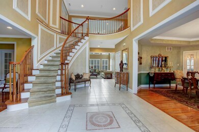 05-Foyer