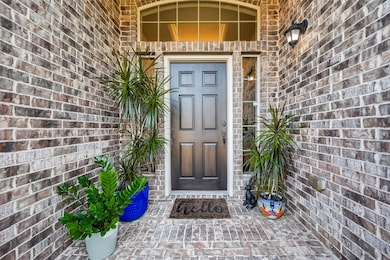 4219 Sycamore Point, Friendswood, TX 77546 - photo 4