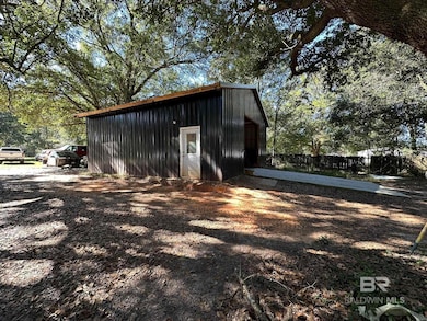 25850 Patterson Rd, Robertsdale, AL 36567 - photo 5