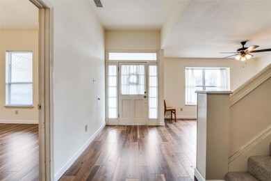 103 Tanglewood Ct, Wylie, TX 75098 - photo 3