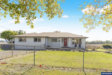 825 Academy St, Mount Angel, OR 97362 - photo 6