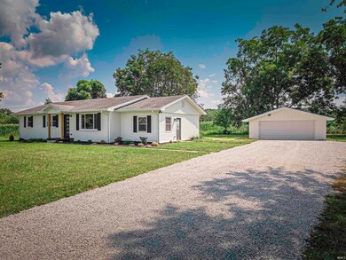 4966 Anderson Rd, Newburgh, IN 47630 - photo 2