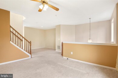 21013 Bedelia Way, Germantown, MD 20876 - photo 5