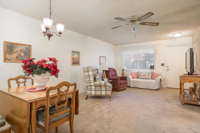 13614 N Silverbell Dr unit 15C, Sun City, AZ 85351 - photo 3