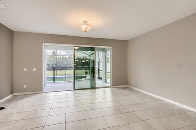 5208 Landmark Dr, Saint Cloud, FL 34771 - photo 5