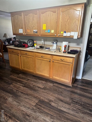 1013 Susan St, Dexter, MO 63841 - photo 5