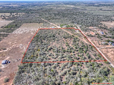 881 AND 1011 Twin Creeks, Seguin, TX 78155 - photo 3