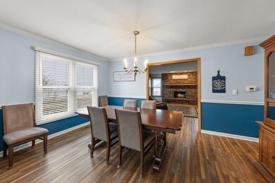 unlisted-address, Bloomingdale, IL 60108 - photo 5