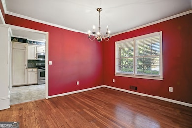 6600 Ridge Moore Dr, Atlanta, GA 30360 - photo 6